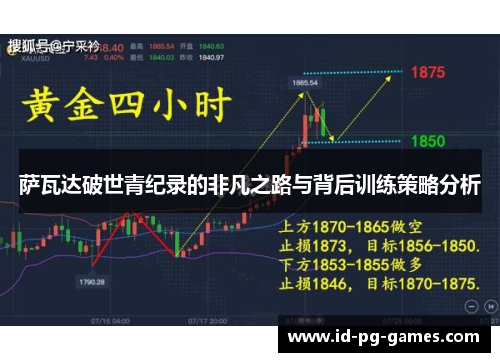 萨瓦达破世青纪录的非凡之路与背后训练策略分析 萨瓦达破世青纪录的非凡之路与背后训练策略分析