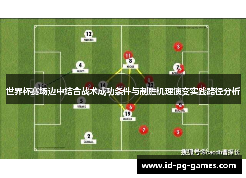 世界杯赛场边中结合战术成功条件与制胜机理演变实践路径分析 世界杯赛场边中结合战术成功条件与制胜机理演变实践路径分析